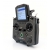 Aparatura - Jeti Model DS-24 II Carbon Line Gray 2,4GHz Duplex